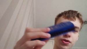 Златые горы на губной гармошке Swan(двухсторонняя тремоло)