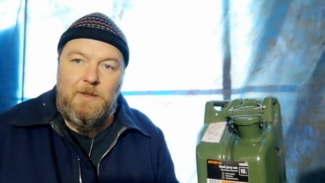 КОРМ ДЛЯ СИНИЦ. Чем кормить синиц? смотреть онлайн