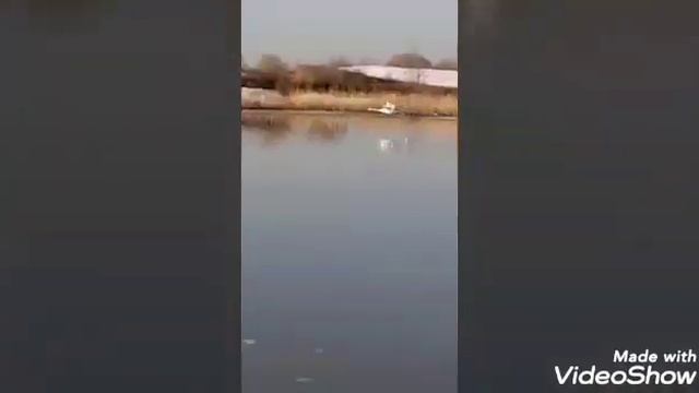 Приятная музыка для отдыха,релаксации,медитацией смотреть онлайн