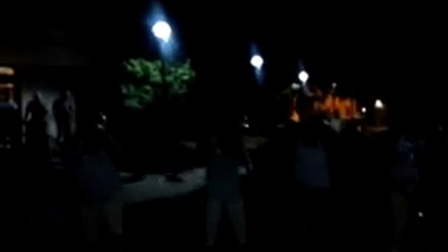 Think by Brass and Sass смотреть онлайн