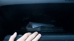 Молодой Обзор Audi a4 B8 2013