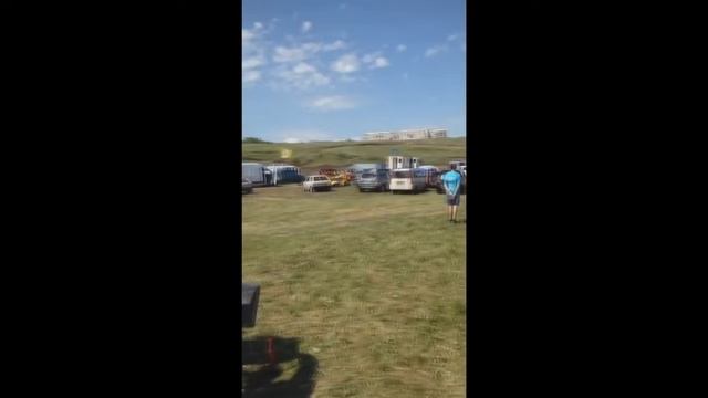 stories #1 | Автокросс| Новокузнецк | Киселевск| смотреть онлайн