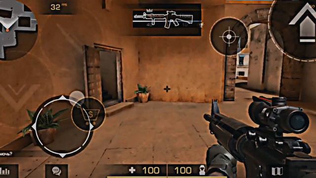 муаик|❤️🔥❤️🩹последний месяц лета! 😮💨😮💨🥲 смотреть онлайн