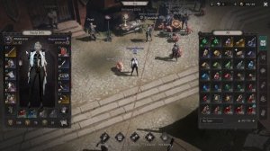 Undecember. Гайд для новичков. Билды для отличного старта.