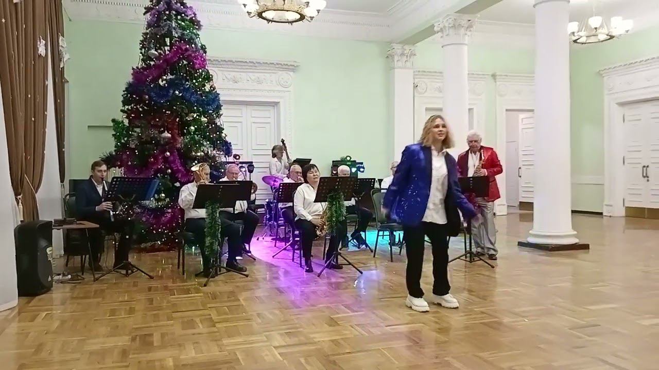 VID20231225165901 cut part11 смотреть онлайн