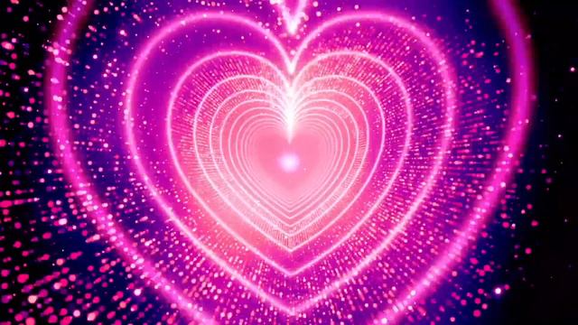 YOUR TRUE LOVE WILL MANIFEST RAPIDLY 639Hz Love Subliminal Powerful Manifestation Music