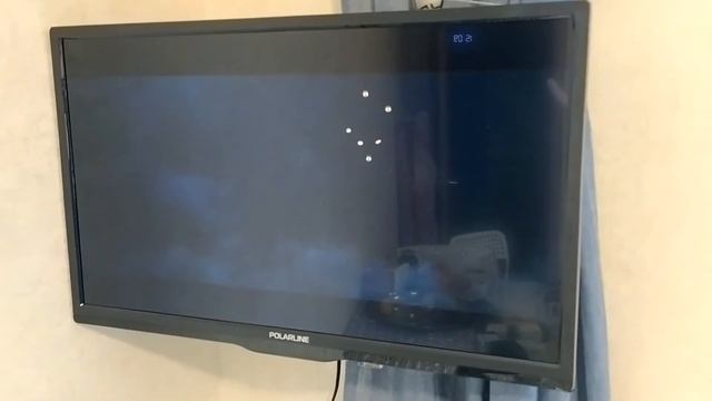 Polarline 24pl51tc-sm 24