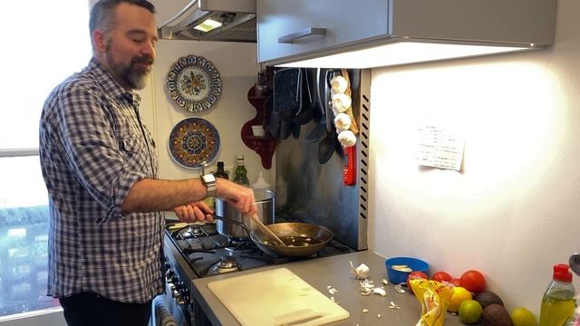 Tanzu Talk: Tanzu Application Pasta, or, Tanzu Application Platform - kubernetes for developers смотреть онлайн