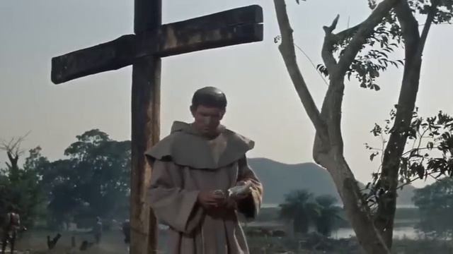 Película completa del Oeste en español | Mejor película del Oeste | Siete ciudades de oro 1955 смотреть онлайн