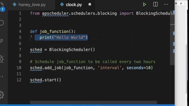 How to Automate WhatsApp with 15 lines of Python Code | Learn Python Python for beginner смотреть онлайн