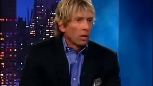 «Это сверхъестественно» - Она совершила больше чудес, чем кто когда-либо ! смотреть онлайн