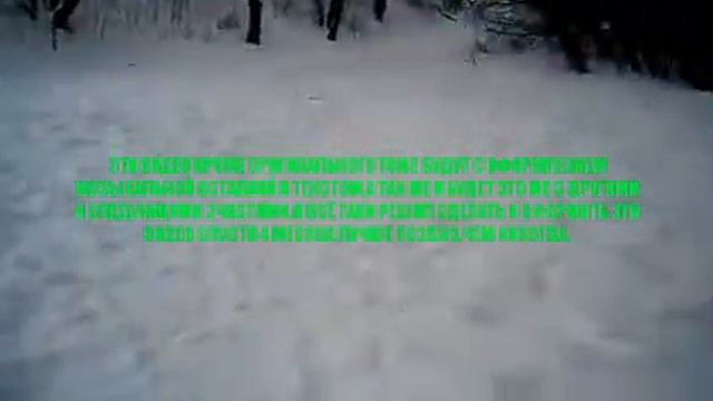 Успокаивающая музыка воды,шум речки Хупты,природа,красота.Часть-2.Продолжение.Иду к остановке смотреть онлайн