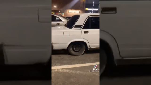 когда узнал что в машине есть радио смотреть онлайн