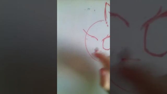 Как нарисовать рарити из дружбы это чудо смотреть онлайн