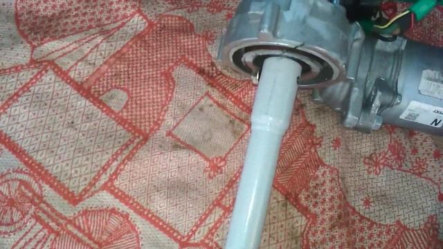 Лёгкий электроледобур Тонар 150 смотреть онлайн