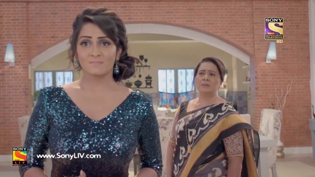 Main Maayke Chali Jaaungi Tum Dekhte Rahiyo - Ep 88 - Full Episode - 10th January, 2019 смотреть онлайн