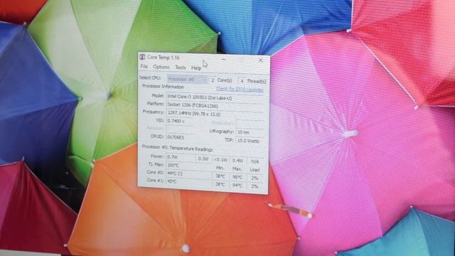 Como elegir portátil para Estudiantes para el 2021 al 2022 en Colombia - HP 14-cf3034la Español смотреть онлайн