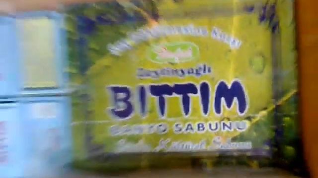 Siirt'in Kilim Sanatı ve Meşhur Ürünleri смотреть онлайн