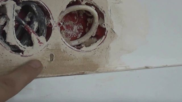 Фартук на кухне из кафеля. Советы. смотреть онлайн