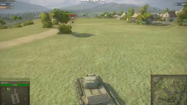 world of tanks!! вот так надо летать!!!!!!!!!!!!!! смотреть онлайн