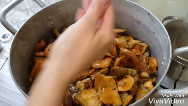 Гаджеты и Технологии