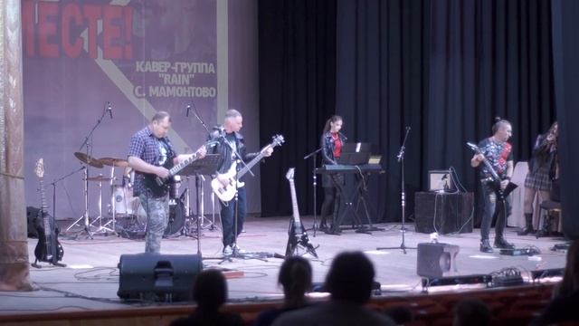 Сравнение (видео-тест) с недорогих камер в полевых условиях