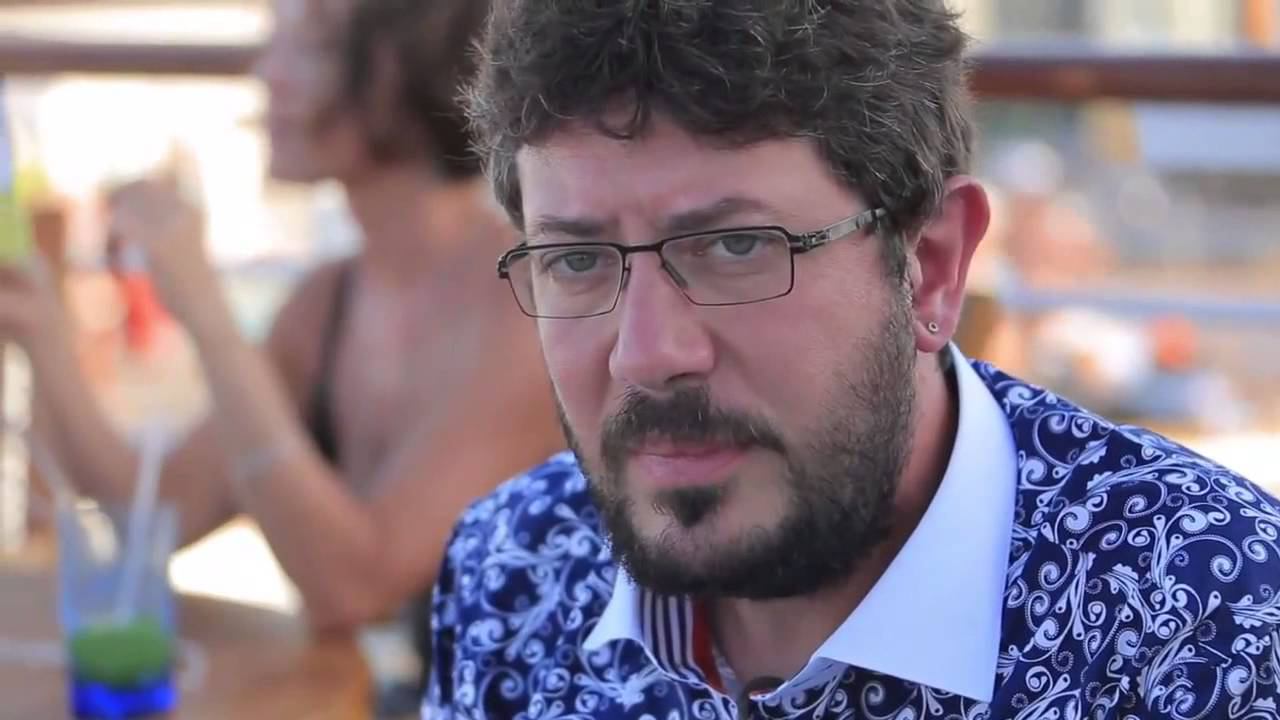 Тёма смотреть онлайн