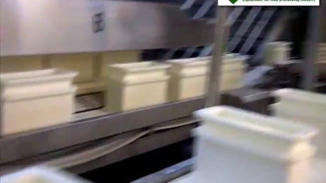 Формы для сыра смотреть онлайн