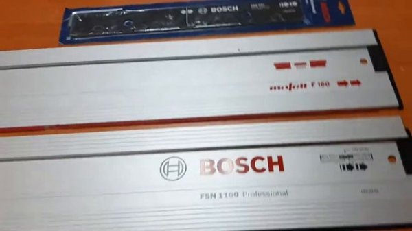 СОЕДИНИТЕЛЬНАЯ ДЕТАЛЬ BOSCH ДЛЯ НАПРАВЛЯЮЩИХ ШИН FSN VEL FSN И ДЛЯ НАПРАВЛЯЮЩЕЙ ЛИНЕЙКИ MAFELL