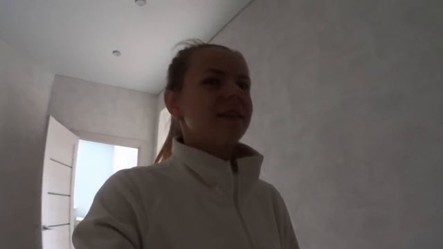 ✅ ОДИН ДЕНЬ из жизни в деревне в роли ХОЗЯЕВ. смотреть онлайн