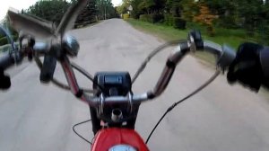 Сальник коленвала под замену !!!