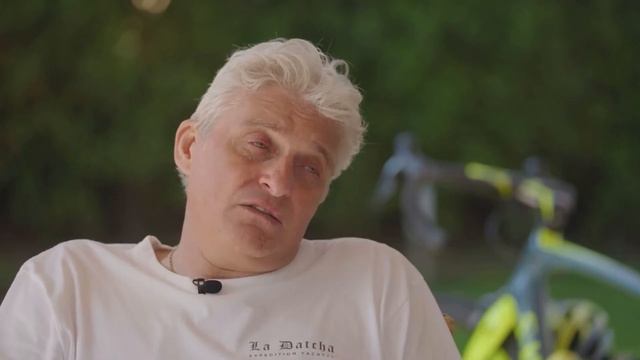 ЧТО ДЕЛАТЬ если твой ПРОВАЙДЕР УРОД смотреть онлайн