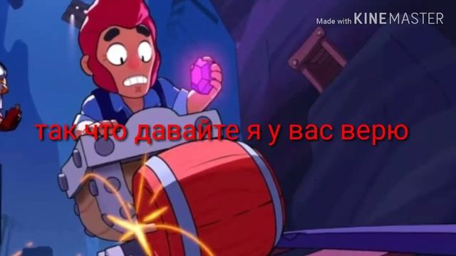 Я чё зделал свой пак для фотошопа смотреть онлайн