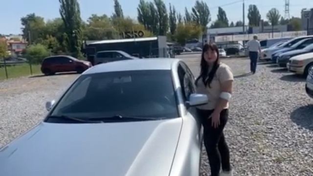 VOLKSWAGEN PASSAT - відгук покупця PlanetAvto смотреть онлайн