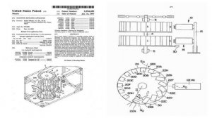 Магнитный двигатель. Обзор известных магнитных моторов их схемы