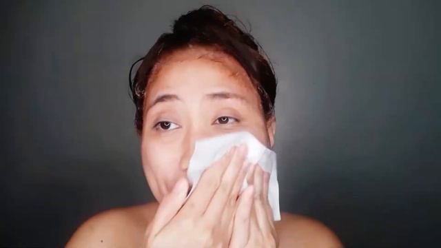 Pak!? Or Not!? Fresh Skinlab Jeju Aloe Ice Products Review + GIVEAWAY (2 WINNERS)✨💕 смотреть онлайн