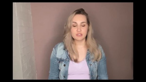 Техника, которая поможет побороть ваш тильт