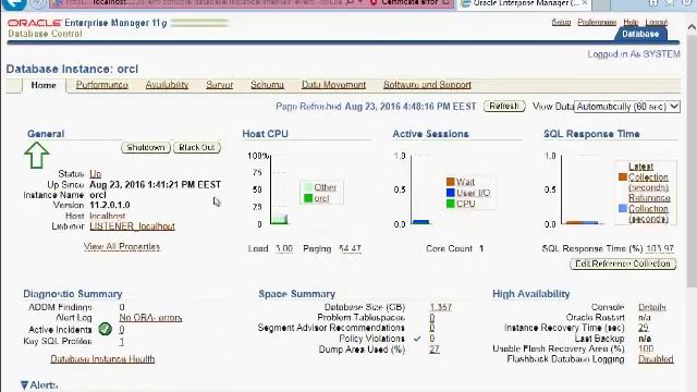 شاهد وتعلم - ch4-Configuring the Network Environment_Part 02 смотреть онлайн