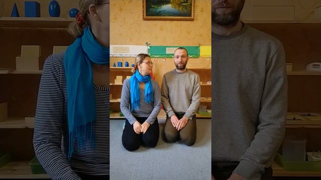 УРОК 11. МУЗЫКА. Продолжаем изучать ритм смотреть онлайн
