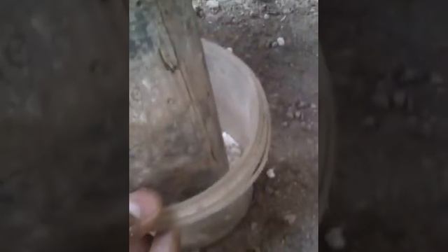 Горючая смесь в домашних условиях смотреть онлайн