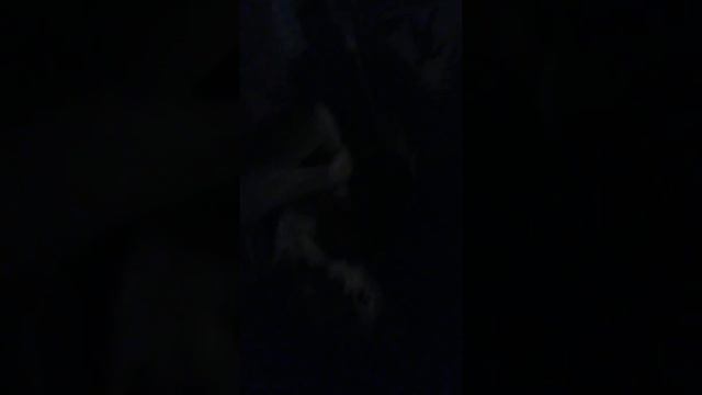 Вот так жена ненавидит