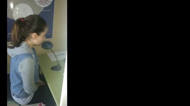 LOS PASOS DEL SILENCIO. Proyecto innovador interdisciplinar IES "Felipe de Borbón", Ceutí смотреть онлайн