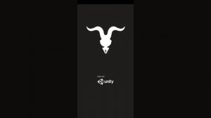 я скачал приложение обратный отсчёт и произошло это