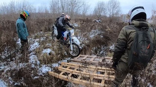 Путилково смотреть онлайн