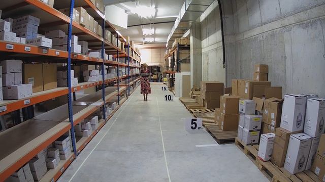 IPC-HDBW1531E-DAY смотреть онлайн