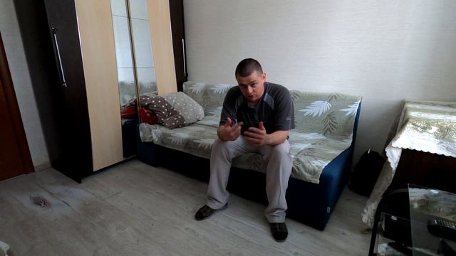 Чем можно полезным занять себя сидя дома на время карантина. смотреть онлайн