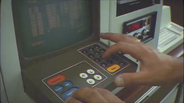 IGI - 3 Origin Games смотреть онлайн