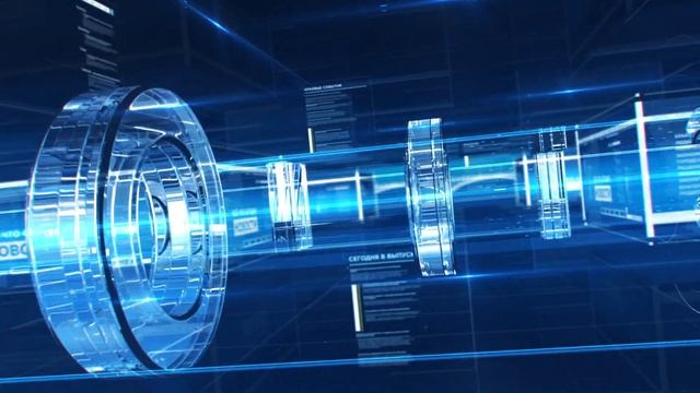 В Саяно-Шушенском заповеднике в фотоловушку попали сразу медведь и горный козел смотреть онлайн