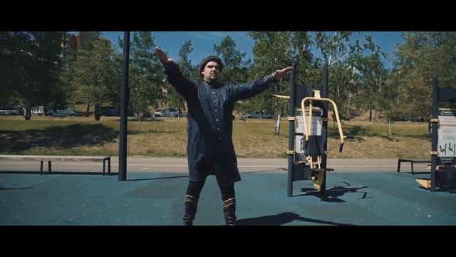 Андрей Дубенский в Красноярске смотреть онлайн