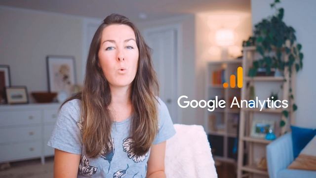 Redesigning Your Website? Do This First Before You Launch (Avoid This SEO Mistake) смотреть онлайн